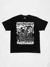 Load image into Gallery viewer, D.O.B. TEE