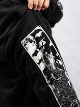 Load image into Gallery viewer, D.O.B. HOODIE