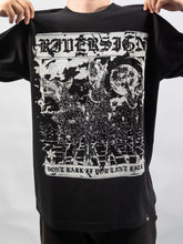 Load image into Gallery viewer, D.O.B. TEE