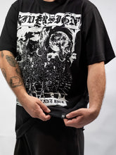 Load image into Gallery viewer, D.O.B. TEE