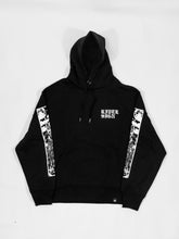 Load image into Gallery viewer, D.O.B. HOODIE