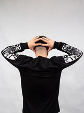 Load image into Gallery viewer, D.O.B. LONGSLEEVE