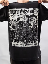 Load image into Gallery viewer, D.O.B. LONGSLEEVE