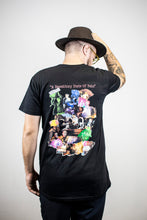 Load image into Gallery viewer, ADSOP DOUBLE-SIDED DELUXE TEE
