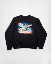 Načíst obrázek do prohlížeče Galerie, PHOENIX CREWNECK