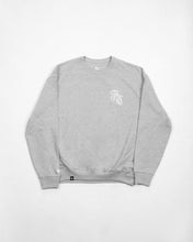 Načíst obrázek do prohlížeče Galerie, SCRIPT CREWNECK