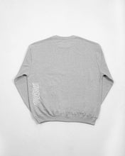 Načíst obrázek do prohlížeče Galerie, SCRIPT CREWNECK