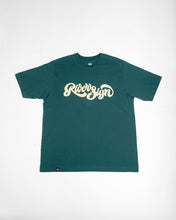 Načíst obrázek do prohlížeče Galerie, PROPER TEE