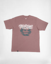 Load image into Gallery viewer, SCRIPT TEE