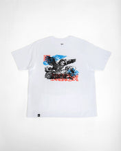Load image into Gallery viewer, PHOENIX TEE