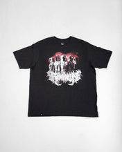 Load image into Gallery viewer, CULT TEE