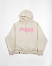 Načíst obrázek do prohlížeče Galerie, PROPER HOODIE