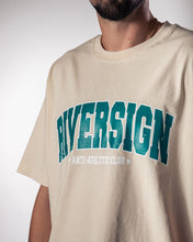 Load image into Gallery viewer, AAC TEE
