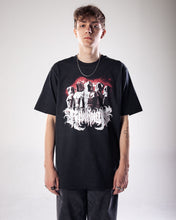Load image into Gallery viewer, CULT TEE