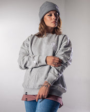 Načíst obrázek do prohlížeče Galerie, SCRIPT CREWNECK