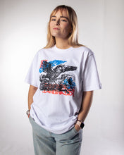 Load image into Gallery viewer, PHOENIX TEE