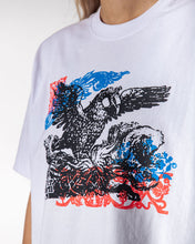 Načíst obrázek do prohlížeče Galerie, PHOENIX TEE
