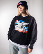 Načíst obrázek do prohlížeče Galerie, PHOENIX CREWNECK