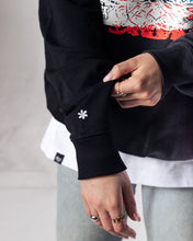 Načíst obrázek do prohlížeče Galerie, PHOENIX CREWNECK