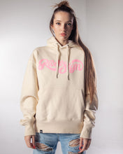 Načíst obrázek do prohlížeče Galerie, PROPER HOODIE