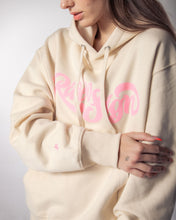 Načíst obrázek do prohlížeče Galerie, PROPER HOODIE