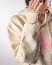 Načíst obrázek do prohlížeče Galerie, PROPER HOODIE