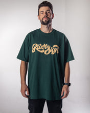 Načíst obrázek do prohlížeče Galerie, PROPER TEE