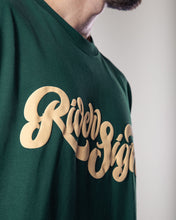 Načíst obrázek do prohlížeče Galerie, PROPER TEE