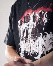 Load image into Gallery viewer, CULT TEE