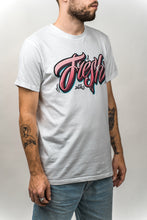 Načíst obrázek do prohlížeče Galerie, ZURIS FRESH TEE
