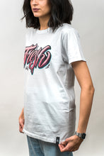 Načíst obrázek do prohlížeče Galerie, ZURIS FRESH TEE