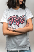 Načíst obrázek do prohlížeče Galerie, ZURIS FRESH TEE