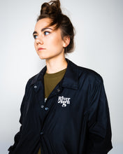 Načíst obrázek do prohlížeče Galerie, FLAGSHIP TRACKSUIT BLACK