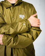 Načíst obrázek do prohlížeče Galerie, FLAGSHIP TRACKSUIT BRITISH KHAKI