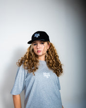 Načíst obrázek do prohlížeče Galerie, CLASSIC TEE GREY