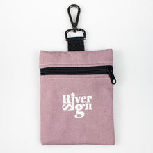 Load image into Gallery viewer, HUSTLE BAG / PINK
