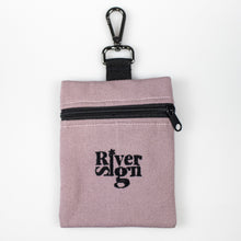 Load image into Gallery viewer, HUSTLE BAG / PINK
