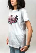 Load image into Gallery viewer, ZURIS FRESH TEE
